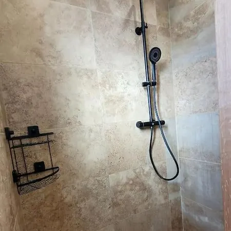 Le Quai * Saint-Vincent-de-Cosse