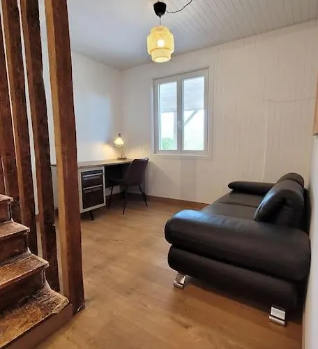 Le Quai Casa vacanze *