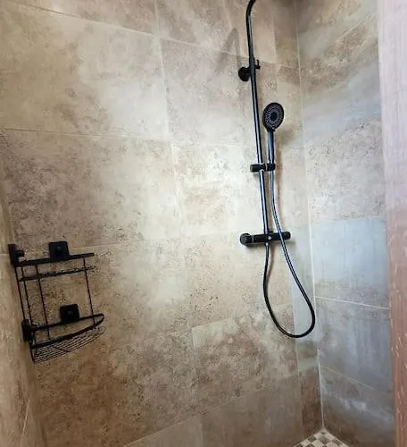 Le Quai * Saint-Vincent-de-Cosse