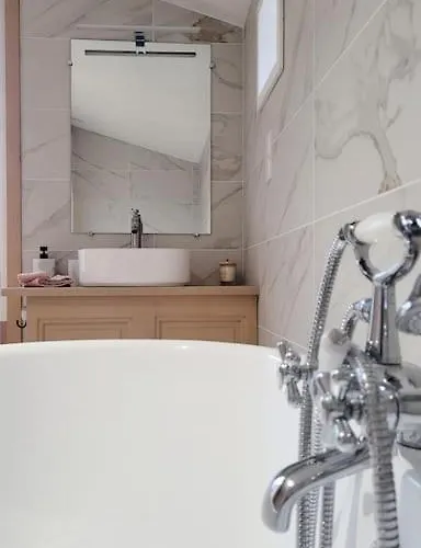 Casa vacanze Le Quai *